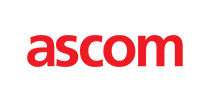 ASCOM