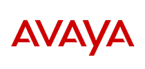 AVAYA