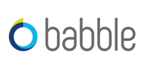 BABBLE