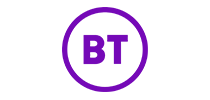 BT
