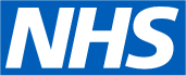 NHS0